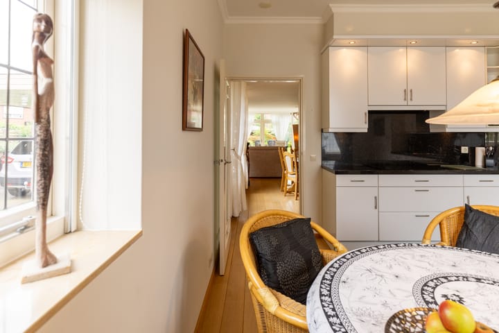 Foto 18 van Diergaarde 18