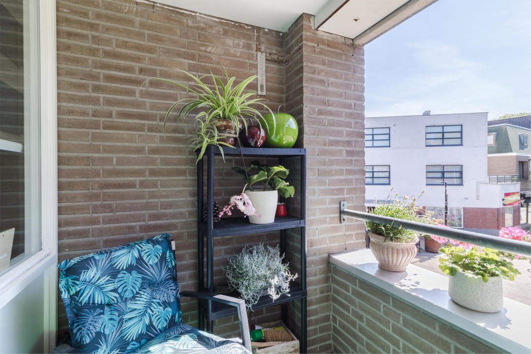 Photo 38 of Schoolstraat 38-A