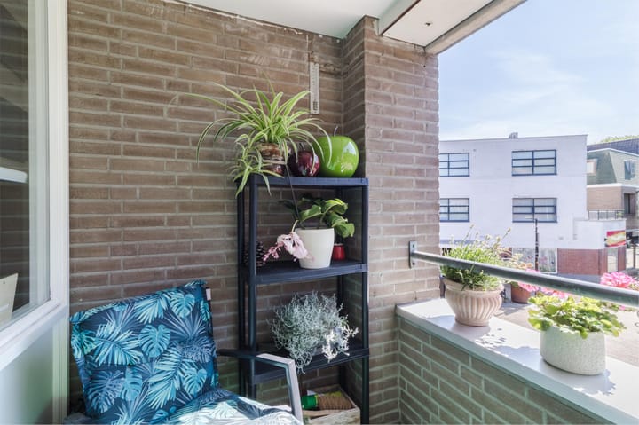 Foto 38 van Schoolstraat 38-A