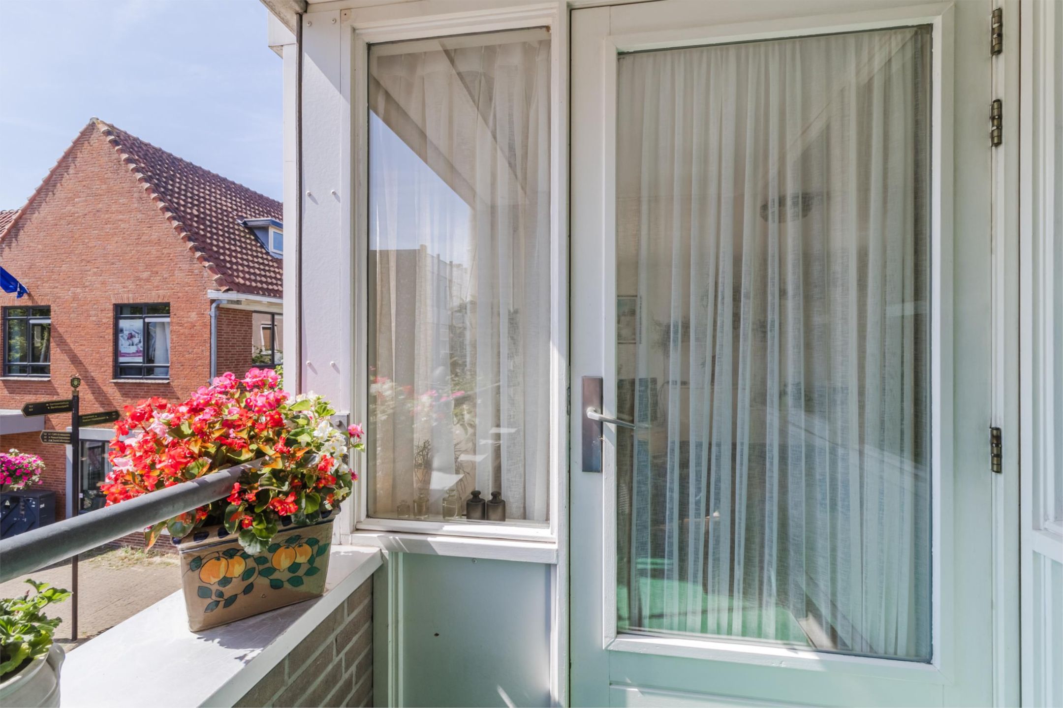 Photo 39 of Schoolstraat 38-A