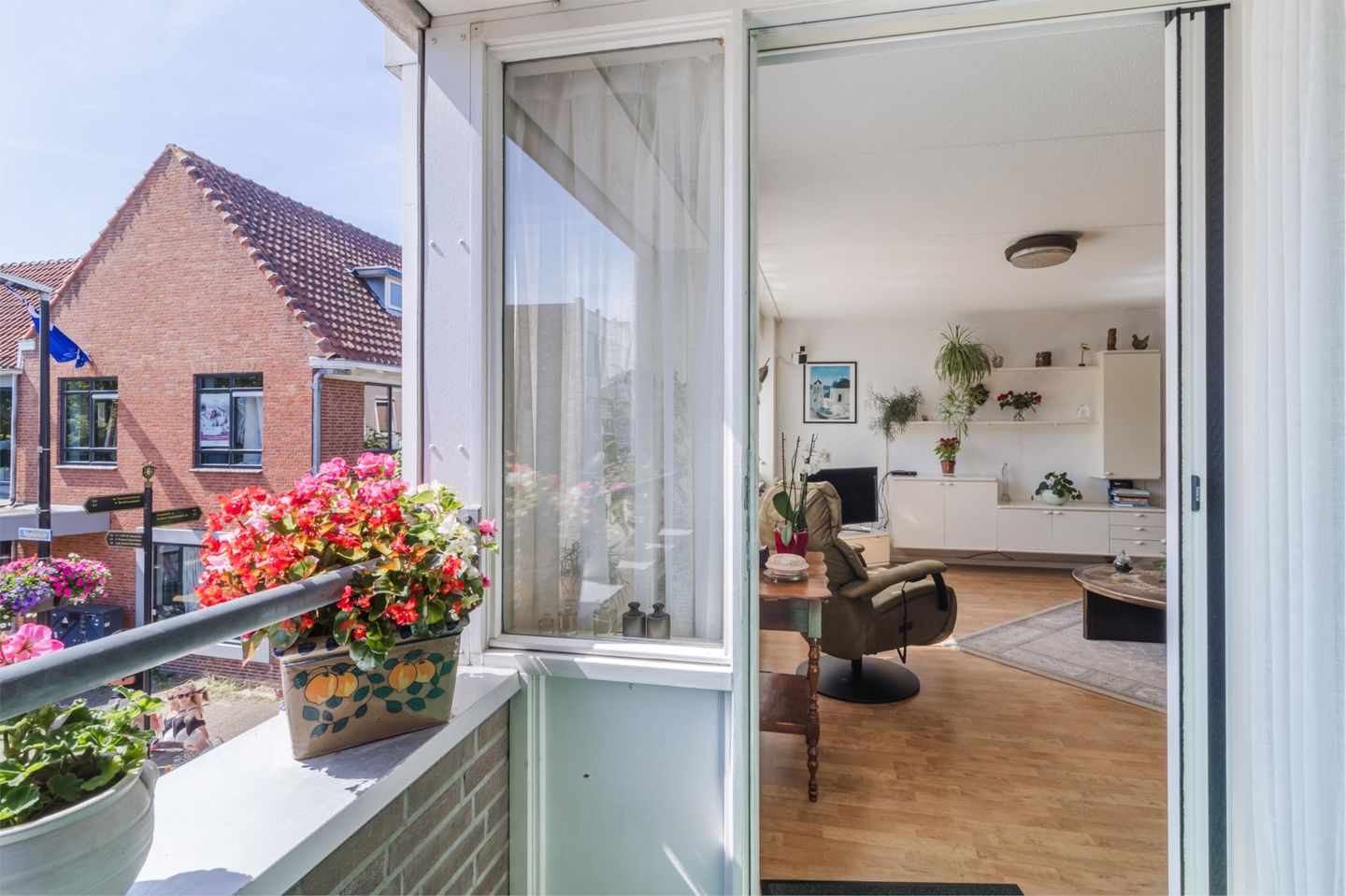 Photo 40 of Schoolstraat 38-A