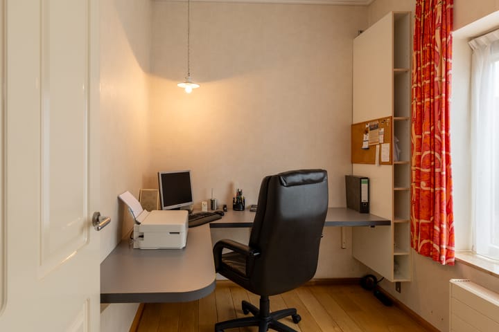 Foto 19 van Diergaarde 18