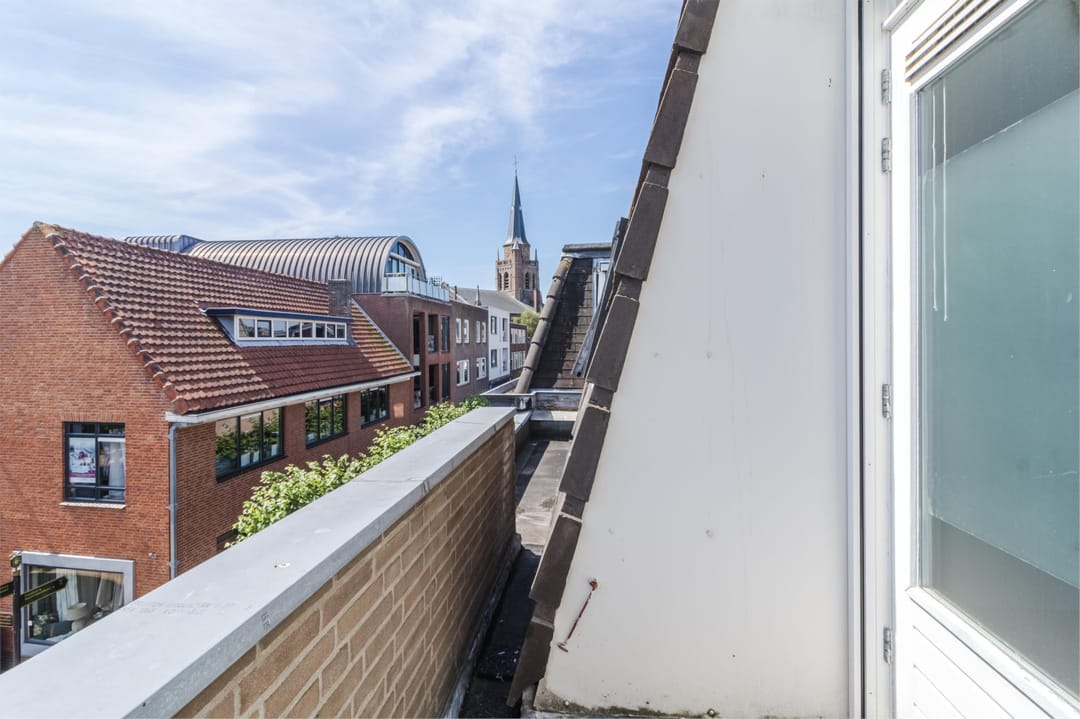 Photo 41 of Schoolstraat 38-A