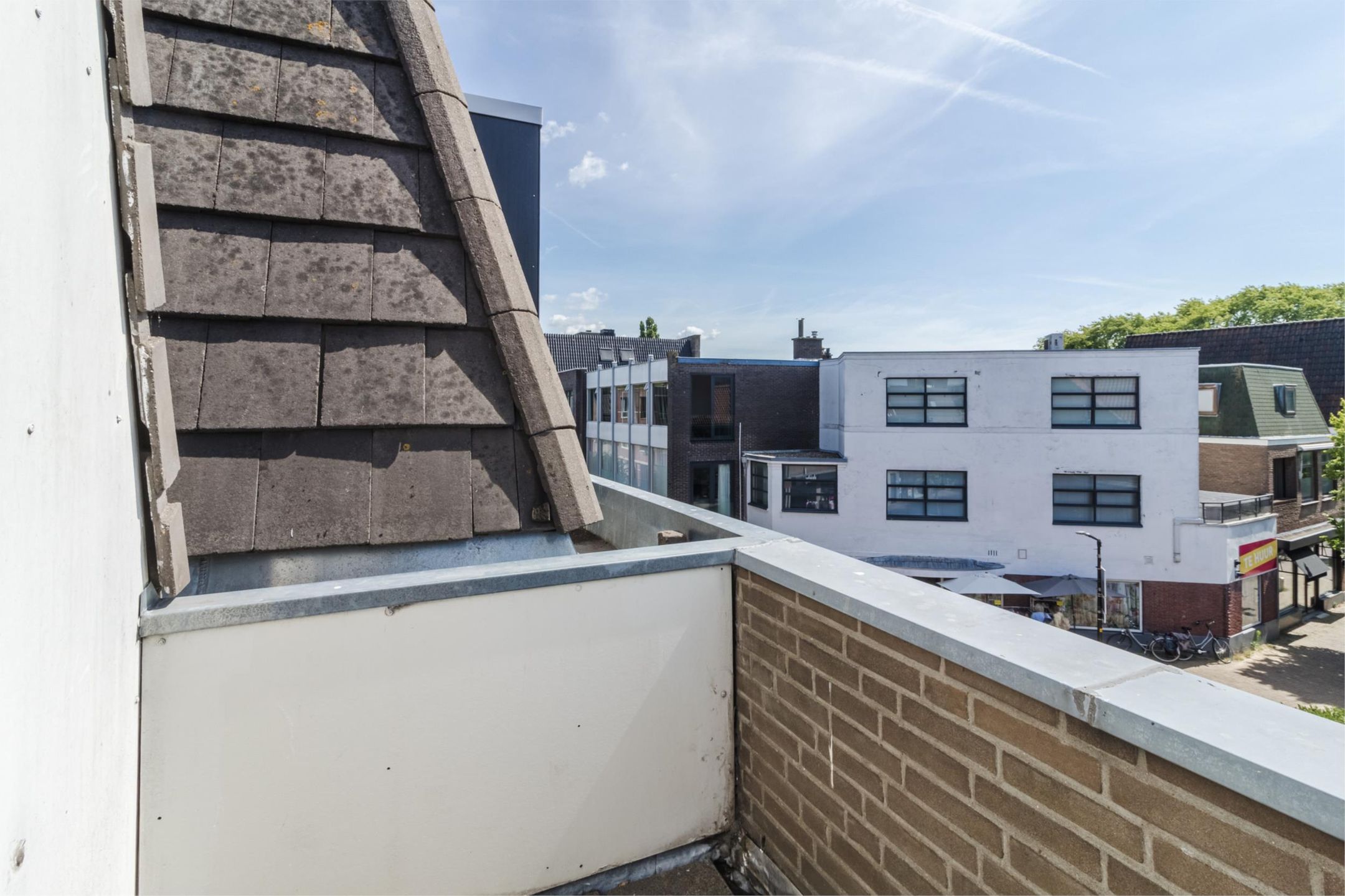 Photo 42 of Schoolstraat 38-A