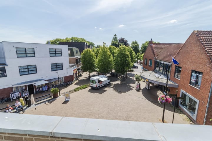 Foto 43 van Schoolstraat 38-A