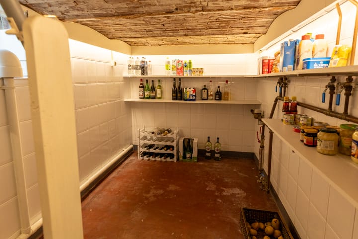 Foto 20 van Diergaarde 18