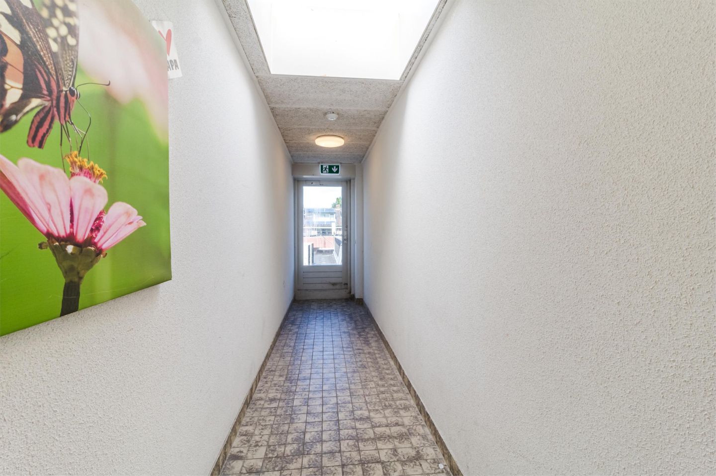 Photo 44 of Schoolstraat 38-A