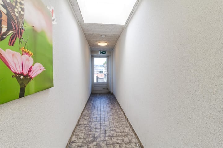 Foto 44 van Schoolstraat 38-A