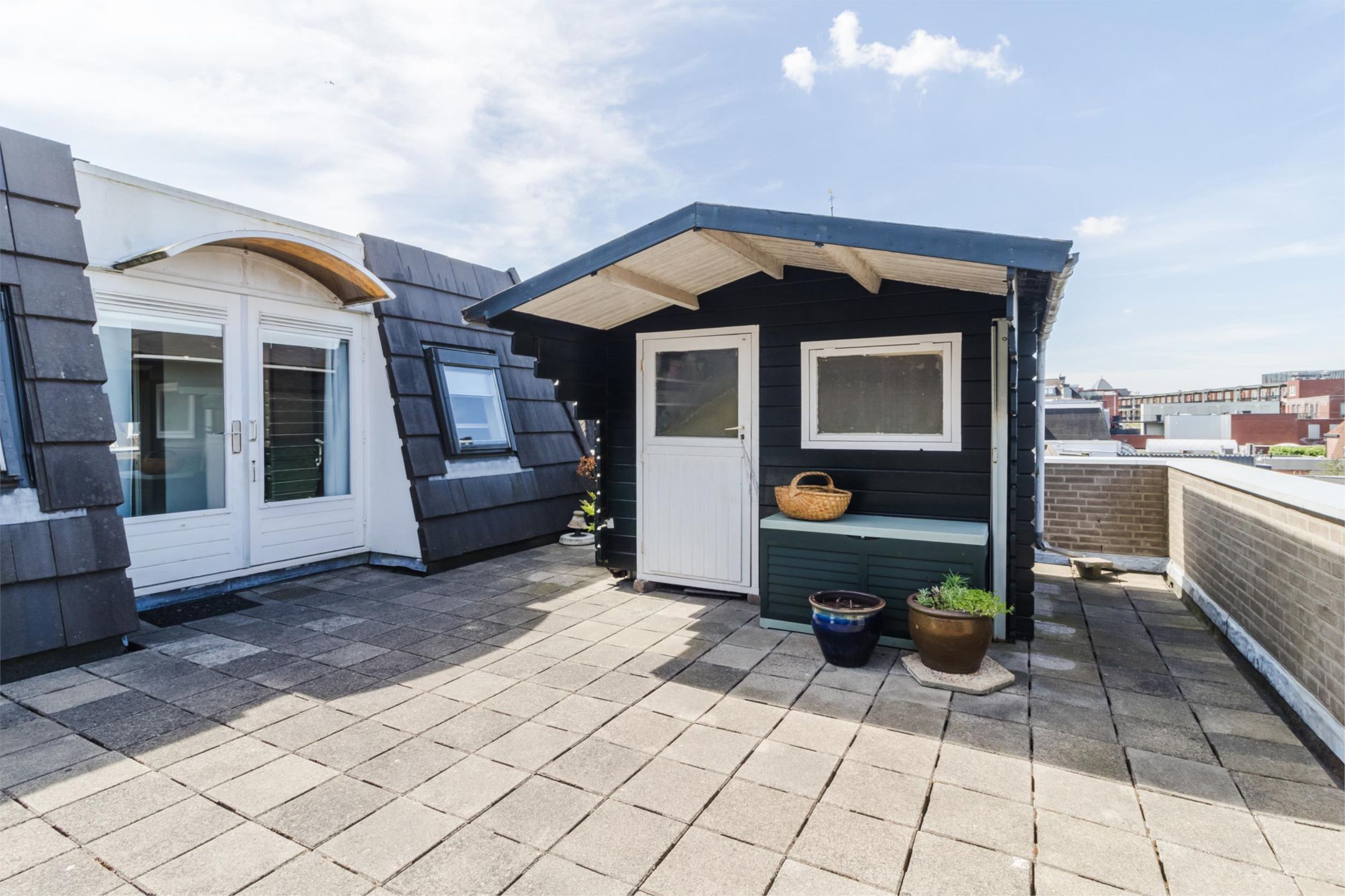 Photo 45 of Schoolstraat 38-A