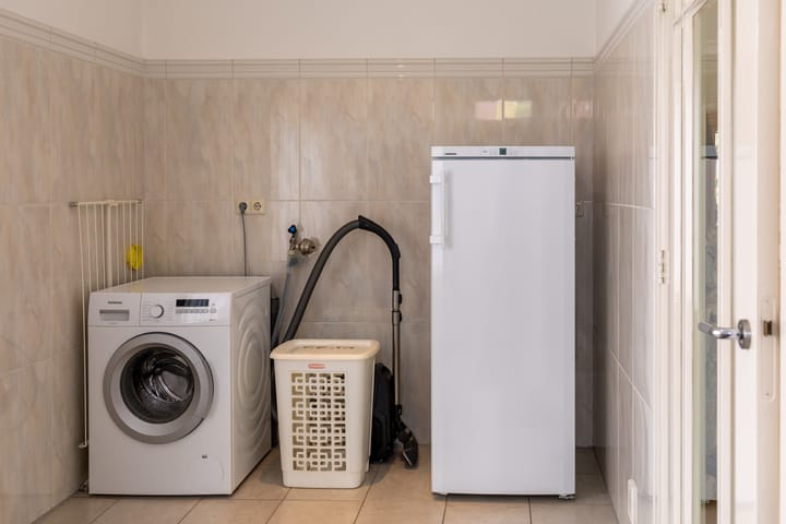 Foto 21 van Diergaarde 18