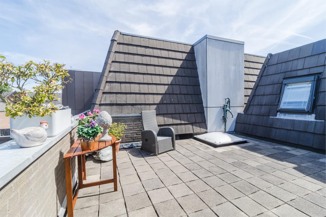 Photo 46 of Schoolstraat 38-A