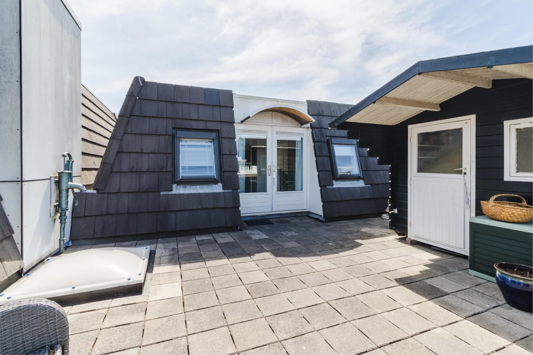 Photo 47 of Schoolstraat 38-A