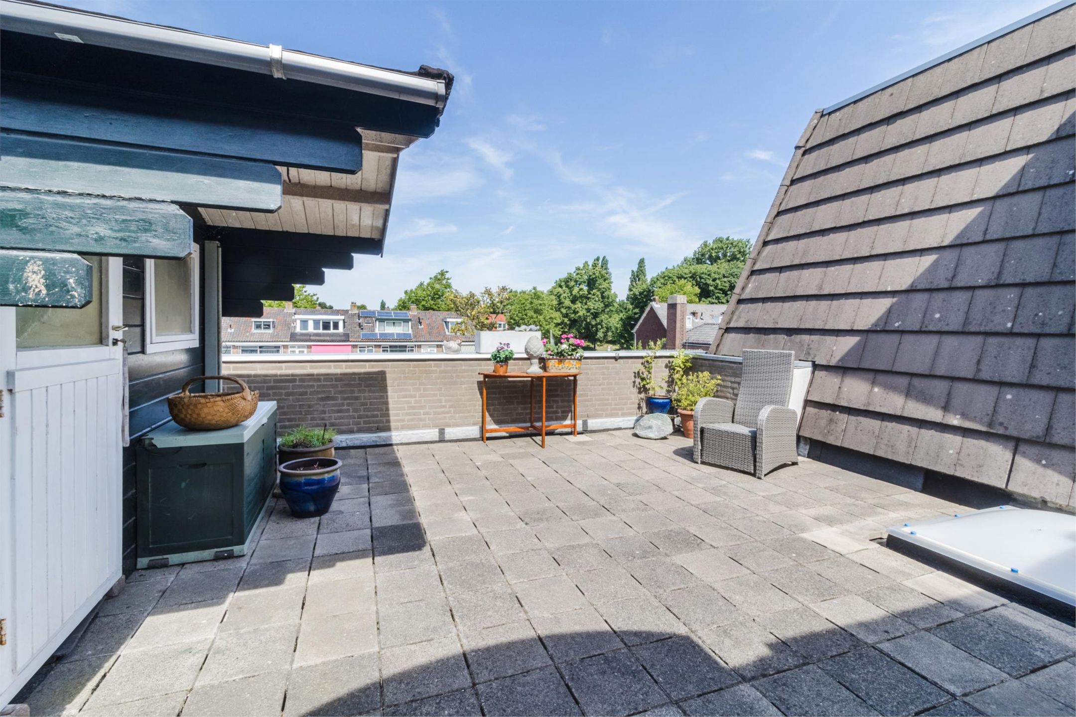 Photo 48 of Schoolstraat 38-A