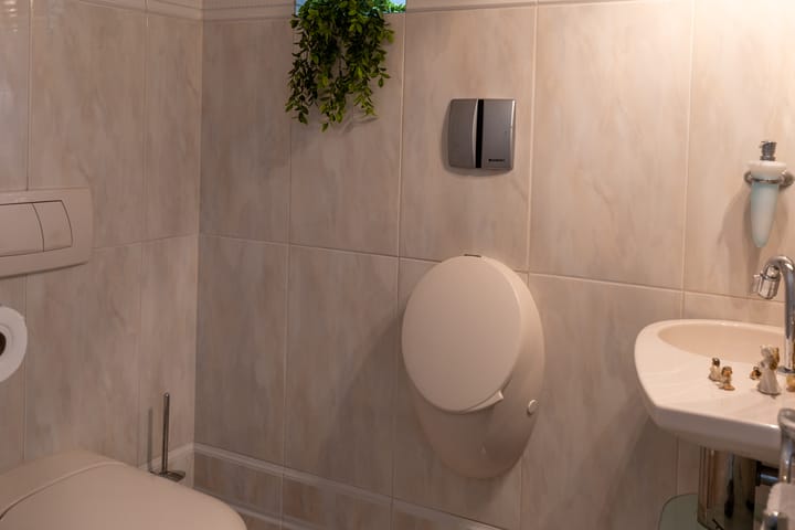 Foto 22 van Diergaarde 18