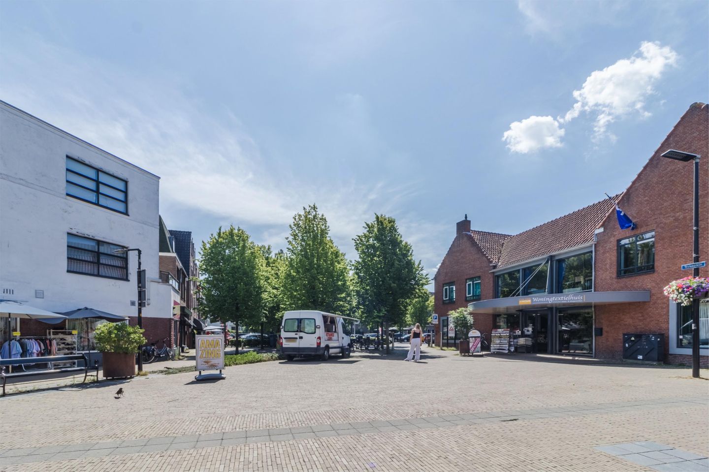 Photo 49 of Schoolstraat 38-A