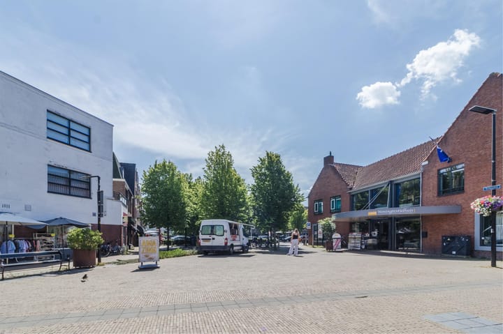 Foto 49 van Schoolstraat 38-A