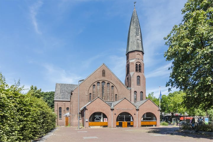 Foto 50 van Schoolstraat 38-A