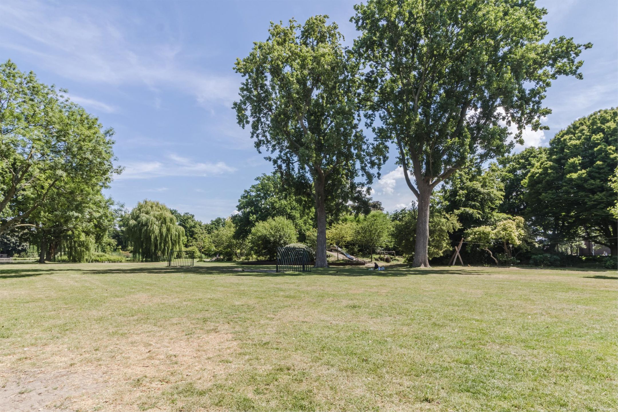 Photo 51 of Schoolstraat 38-A