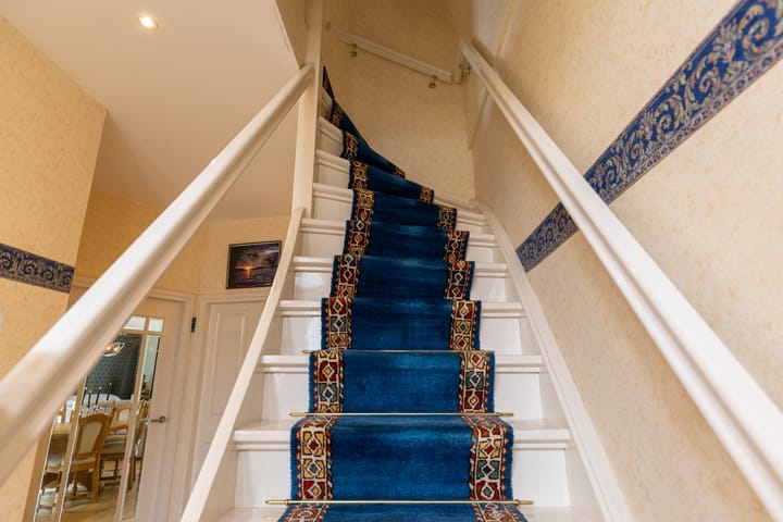 Foto 23 van Diergaarde 18