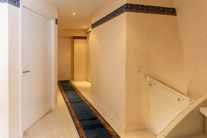 Foto 24 van Diergaarde 18