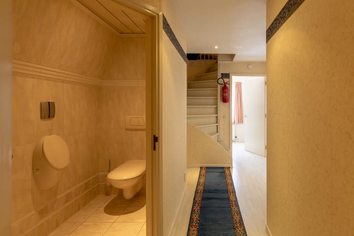 Foto 25 van Diergaarde 18