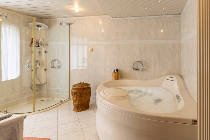 Foto 26 van Diergaarde 18