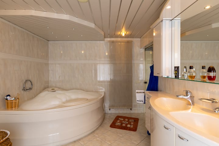 Foto 27 van Diergaarde 18