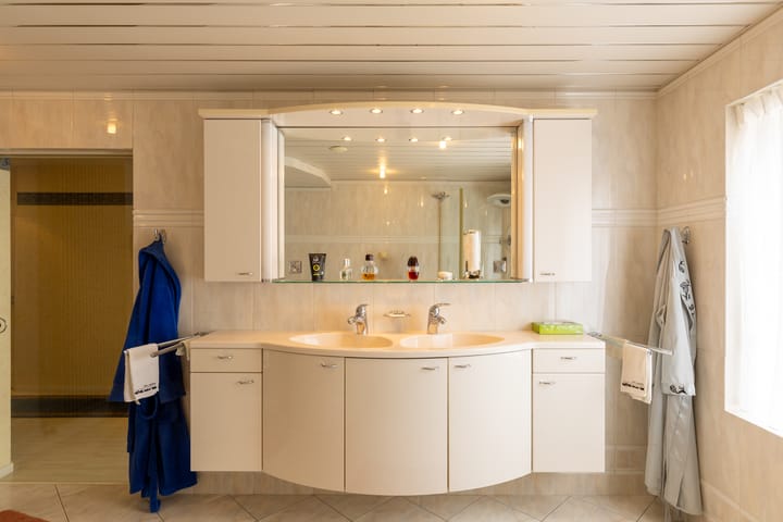 Foto 28 van Diergaarde 18