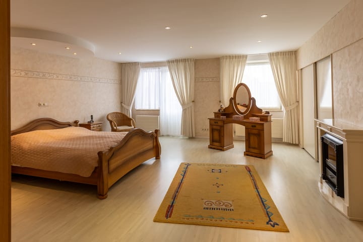 Foto 29 van Diergaarde 18