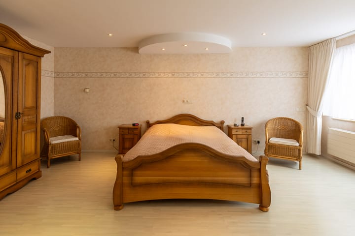 Foto 30 van Diergaarde 18