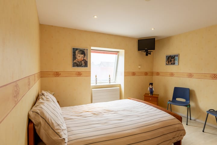 Foto 32 van Diergaarde 18