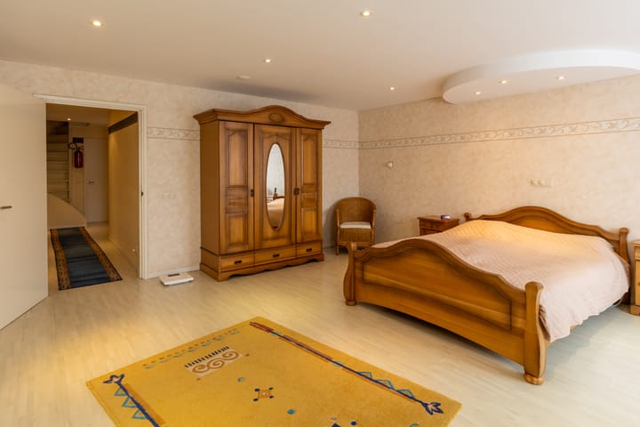 Foto 31 van Diergaarde 18