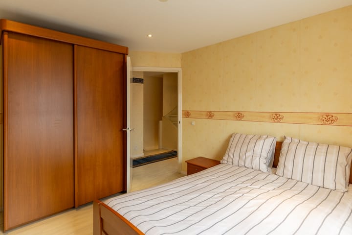 Foto 33 van Diergaarde 18