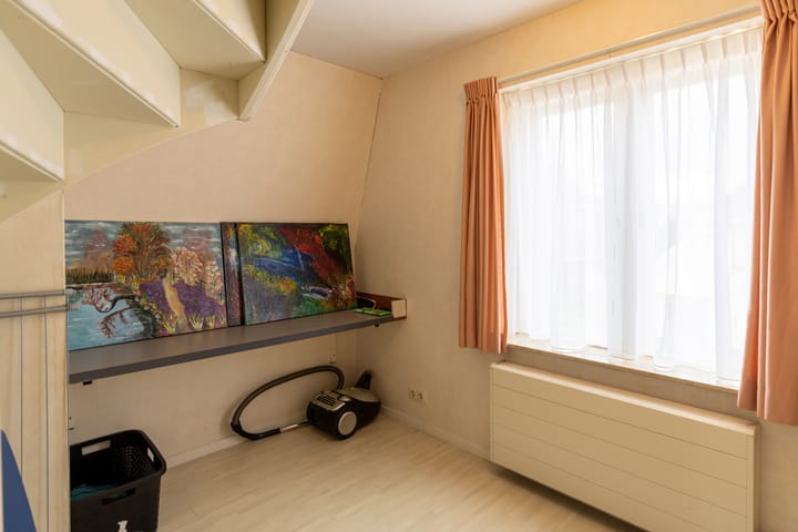 Foto 34 van Diergaarde 18