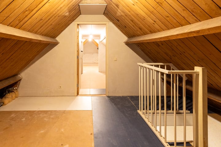 Foto 35 van Diergaarde 18