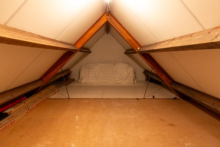 Foto 37 van Diergaarde 18