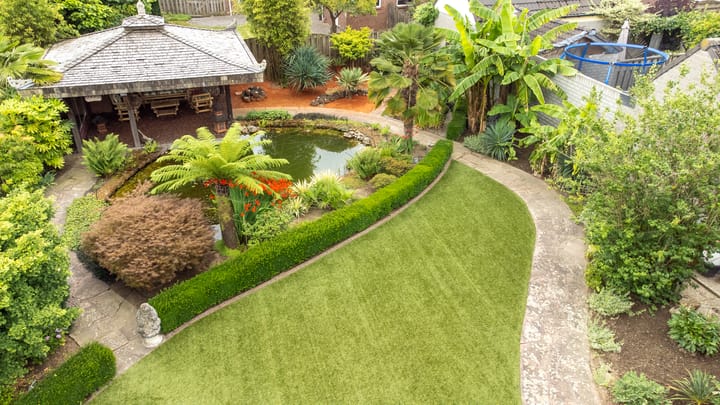 Foto 44 van Diergaarde 18