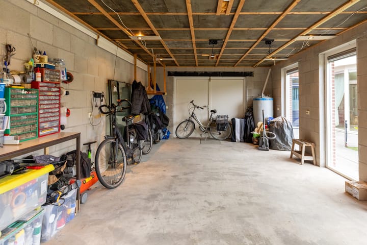 Foto 51 van Diergaarde 18