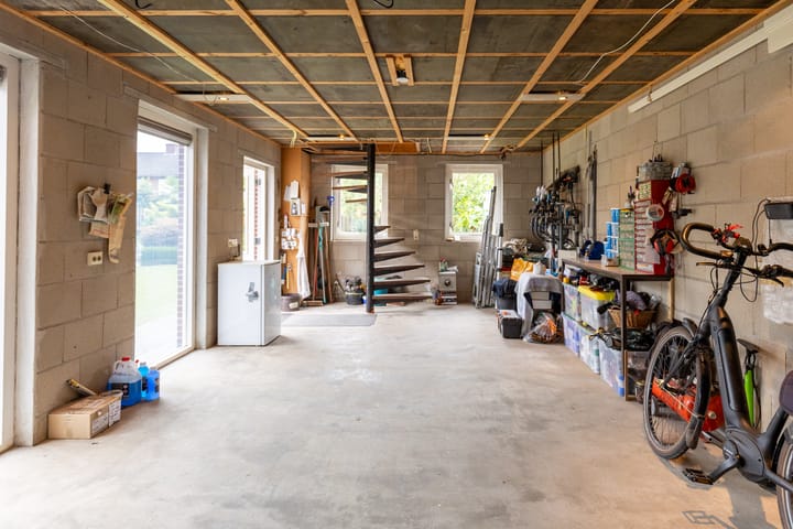 Foto 52 van Diergaarde 18