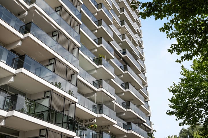 Foto 3 van Octant 137