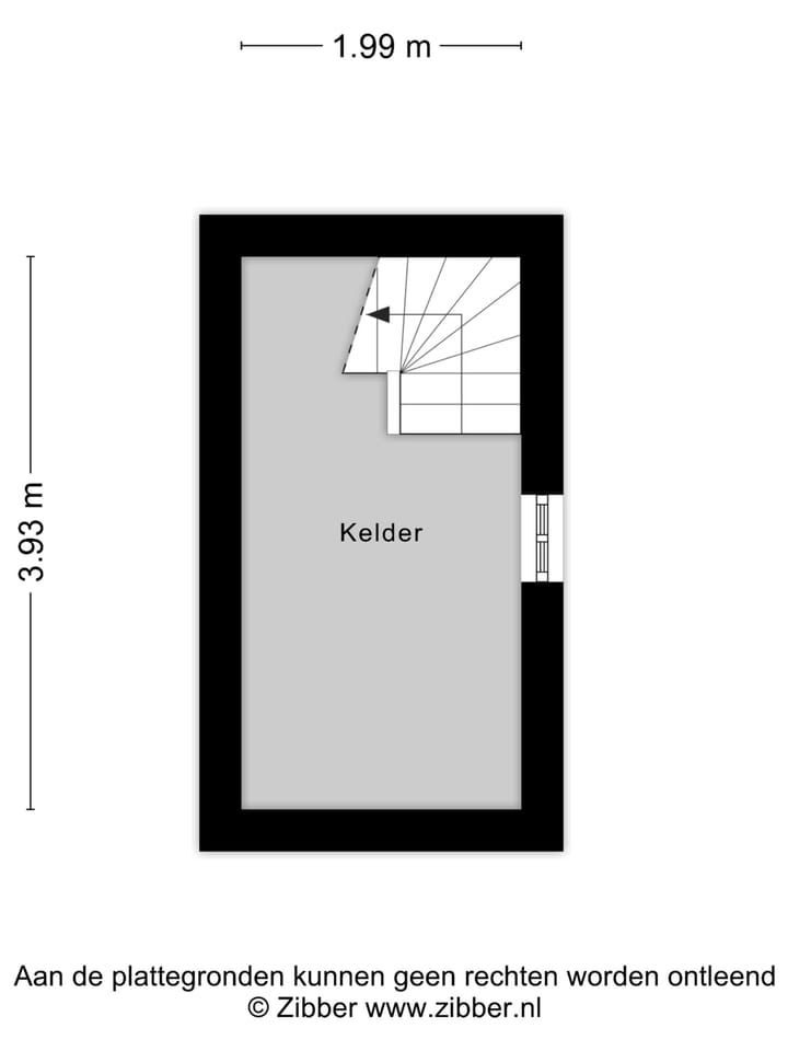 Foto 57 van Diergaarde 18