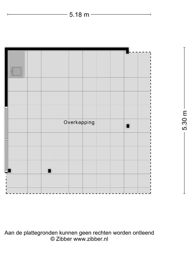 Foto 58 van Diergaarde 18