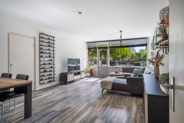 Foto 6 van Octant 137