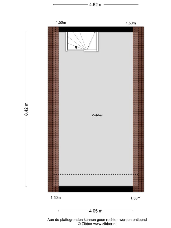 Foto 60 van Diergaarde 18