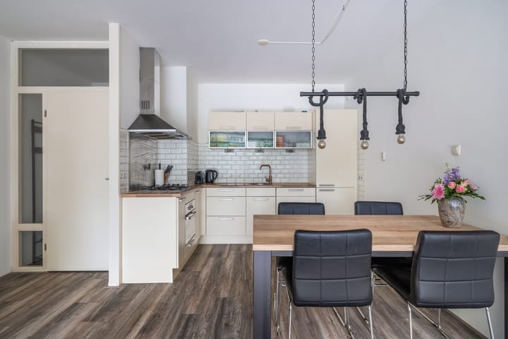 Foto 10 van Octant 137