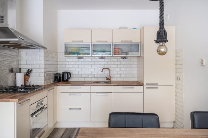 Foto 11 van Octant 137