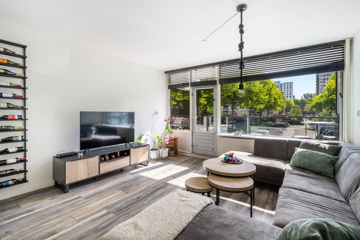 Foto 12 van Octant 137