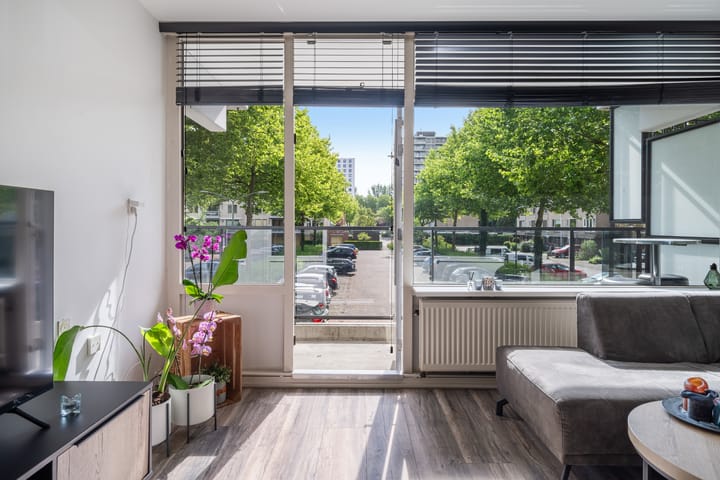 Foto 17 van Octant 137