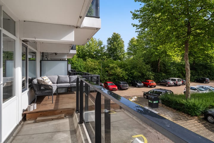 Foto 18 van Octant 137