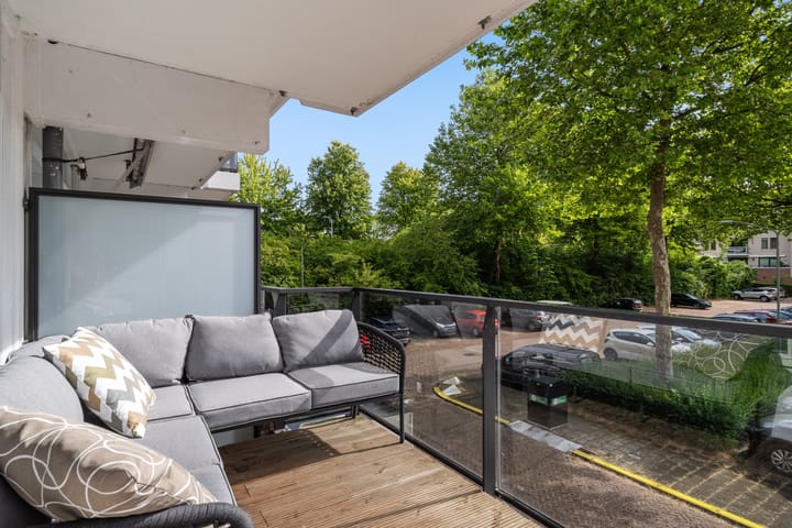 Foto 19 van Octant 137